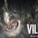 Trailer ke-2 Resident Evil Village telah didedahkan!