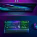 RAZER memperluaskan flagship product gaming dengan teknologi Razer HyperSpeed Wireless!