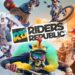 [UbiForward] Riders Republic IP terbaru dan taman permainan sukan outdoor multiplayer didedahkan!