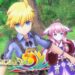 Pentas Diatur untuk Pengembaraan Baru- XSEED Games akan melancarkan Rune Factory 5 pada tahun 2021