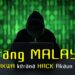 A.S menuduh CEO dan CPO SEA Gamer Mall kerana hack maklumat pengguna dan teknologi korporat!
