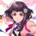 Sakura Wars akan datang ke mobile atas nama Sakura Revolution: Blooming Maidens!