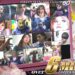 Siri Game versi konsol TEKKEN mencecah penjualan sehingga 50 Juta unit diseluruh dunia!