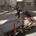 Tony Hawk’s Pro Skater 1+2 mencecah 1 juta salinan jualan, terpantas dalam sejarah francais!