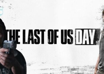 The Last of Us Day 2020 disambut dengan Poster Baru, Koleksi dan banyak lagi untuk peminat!