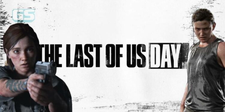 The Last of Us Day 2020 disambut dengan Poster Baru, Koleksi dan banyak lagi untuk peminat!