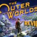 Dunia baru? Ini adalah review kami untuk DLC The Outer Worlds: Peril on Gorgon!
