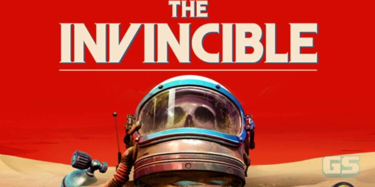 Bekas pemaju Cyberpunk, Witcher mengumumkan Sci-Fi thriller “The Invincible” untuk PS5 And Xbox Series X