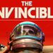 Bekas pemaju Cyberpunk, Witcher mengumumkan Sci-Fi thriller “The Invincible” untuk PS5 And Xbox Series X