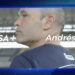 TSUBASA+ akan dilancarkan secara rasmi 15 Oktober ini di Malaysia & Andres Iniesta adalah penyokong rasmi!