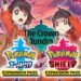 DLC Pokémon Sword and Shield’s Crown Tundra dilancarkan bulan depan, semua Legenda Terakhir muncul