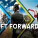 Ubisoft Forward Game Sale bermula dan diskaun sehingga 85% di UPLAY Store!