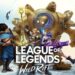 Beta tertutup League of Legends: Wild Rift dibuka di Malaysia pada yang pre-reg!
