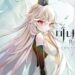 Witch Spring 3 Re:Fine akan datang ke Nintendo Switch 17 Disember 2020!