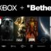 Microsoft membeli Bethesda dan memperoleh francais Fallout, Doom, Elder Scrolls & banyak lagi!