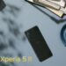 Memperkenalkan Xperia 5 II yang membawa fotografi, gaming dan hiburan ke tahap seterusnya!