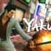 Masa untuk rasa Teruja! Game Yakuza terbaru akan didedahkan hujung minggu ini!
