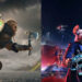 Assassin’s Creed Valhalla & Watch Dogs: Legion akan keluar 10 November untuk Xbox Series X|S! Lebih awal daripada versi PS5!