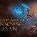Ulasan Kingdoms of Amalur: Re-Reckoning – Perubahan selepas 8 tahun!