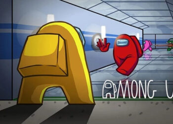 Among Us 2 dibatalkan! Pemaju ingin fokus pada permainan video pertama!