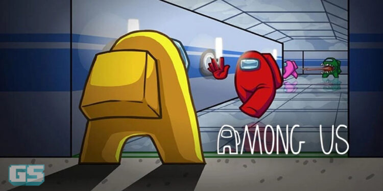 Among Us 2 dibatalkan! Pemaju ingin fokus pada permainan video pertama!