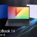Asus mengumumkan VivoBook 14 (A413)! Komputer riba 14″ paling bergaya pada nilai harga RM2899!