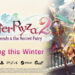 [TGS2020] Atelier Ryza 2: Lost Legends & the Secret Fairy dapat trailer gameplay baru bersama pelancaran PS5!