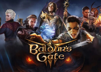 Baldur’s Gate 3 kena tangguh lagi! Kini jadi Baldur’s ‘Late’ pada bulan Oktober~