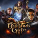 Baldur’s Gate 3 kena tangguh lagi! Kini jadi Baldur’s ‘Late’ pada bulan Oktober~