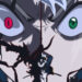 Inilah jumlah Devil di Underworld Black Clover! Adakah Asta salah satunya?