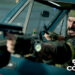 Ujian alfa Call of Duty: Black Ops Cold War bermula hujung minggu ini di PS4!