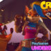 Masa untuk menggila! Demo Crash Bandicoot 4: It’s About Time akan keluar 17 September 2020!