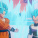 Dragon Ball Z: Kakarot A New Power Awakens – Part 2 DLC akan keluar hujung 2020!