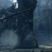 Aksi gameplay ARPG Demon’s Souls didedahkan untuk PS5!