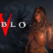 “Skill system” Diablo 4 dirombak untuk pembentukan watak yang lebih ‘distiktif ‘!