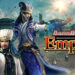 [TGS2020] Game next-gen Dynasty Warriors 9 Empires diumumkan! Akan keluar awal 2021!