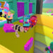 “Cheater Island” diwujudkan untuk menguruskan hacker Fall Guys! Cheater temu cheater!