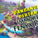 Pandangan pertama demo Immortals Fenyx Rising: Mahirkan darat & udara dalam pertempuran dinamik Yunani!