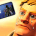Fortnite kehilangan 60% pemain iOS! Punca gaduh bersama Apple!