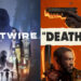 Deathloop & GhostWire: Tokyo masih menjadi “eksklusif masa terhad” PS5 walaupun dimiliki Xbox!