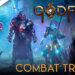 Sistem pertempuran Godfall makin terserlah dalam video trailer baru!