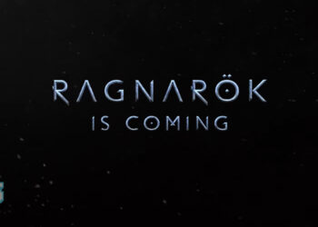 Sekuel God of War untuk PS5 disahkan akan keluar pada 2021! Teaser baru oleh Sony!