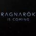 Sekuel God of War untuk PS5 disahkan akan keluar pada 2021! Teaser baru oleh Sony!