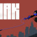 [TGS2020] Game metroidvania HAAK sudah berada di Steam Early Access! Cuba sekarang!