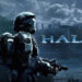 Halo 3: ODST PC diumumkan untuk Master Chief Collection! Akan keluar 22 September ini!
