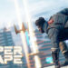 Hyper Scape memperkenalkan acara masa terhad “Turbo Mode” untuk intensiti maksima!