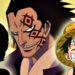 Eiichiro Oda mendedahkan mengapa ibu Luffy tidak akan muncul dalam anime atau manga!