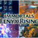 “Alami zaman Yunani dalam cara yang lebih segar & baru” – Temuramah eksklusif bersama pemaju Immortals Fenyx Rising!