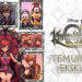 KINGDOM HEARTS Melody of Memory menceritakan semula awal sampai habis! Temuramah eksklusif bersama Ichiro Hazama & Masanobu Suzui!