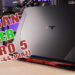Ulasan Acer Nitro 5 (AN515-44-R1AZ): Harga paling bajet tapi cukup memuaskan!